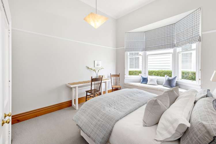 15 Wapiti Avenue Epsom_14