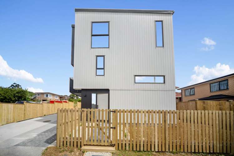 1/101 White Swan Road Mount Roskill_5