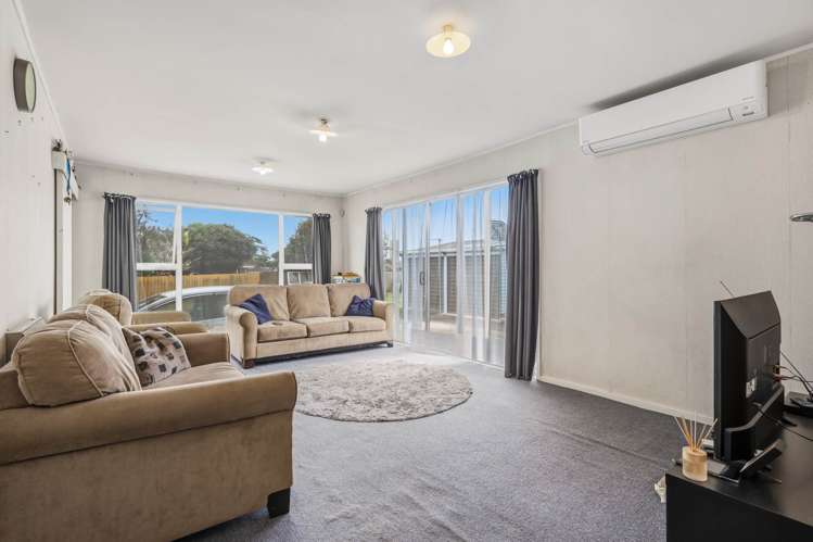 38 Ferguson Street Mangere East_17
