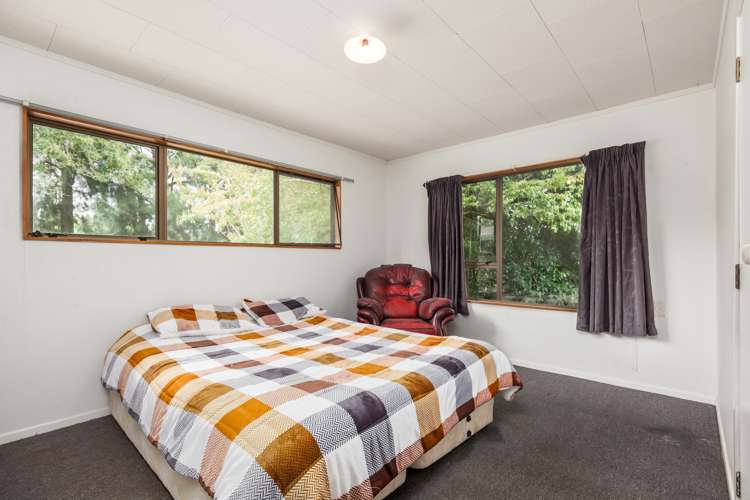 38 Settlement Road Kaiwaka_12