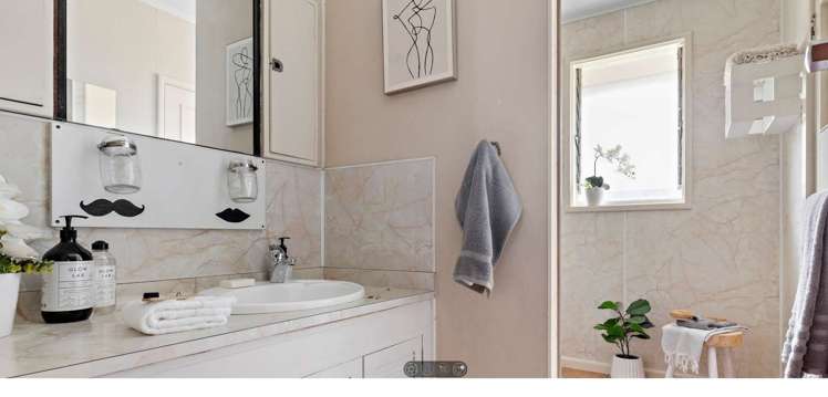 32 Cambridge Terrace Masterton_3