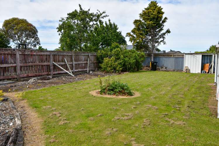 15 Philip Street Carterton_13