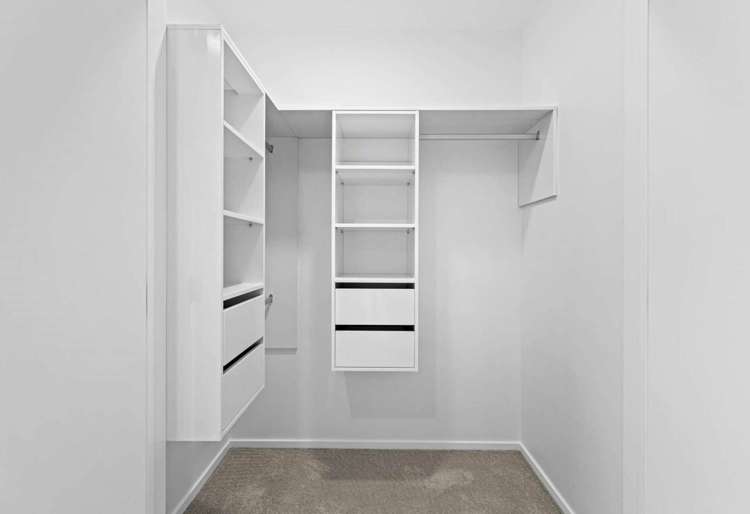 4/127 Stoddard Road Mt Roskill_7