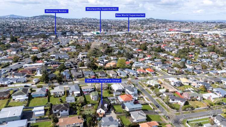 30a Peter Mulgrew Street New Windsor_23