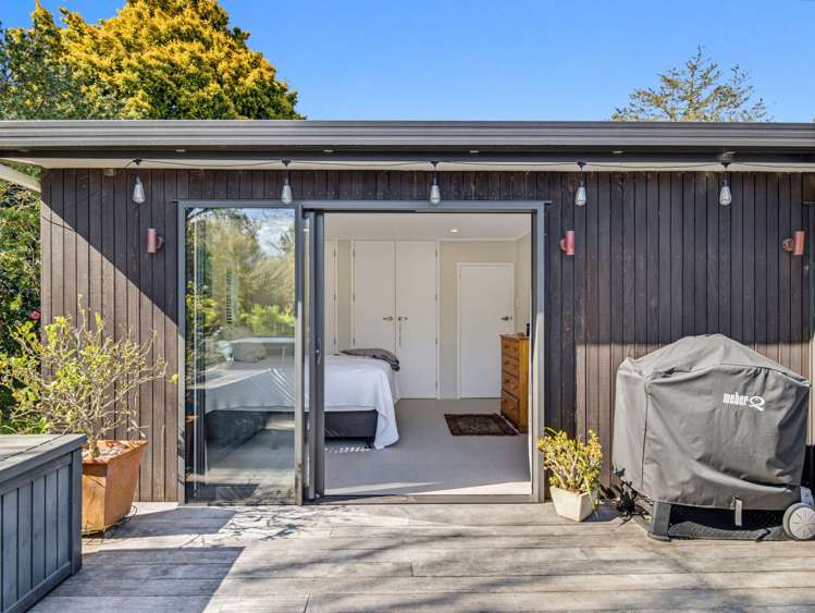38 Hull Road Waiuku_7