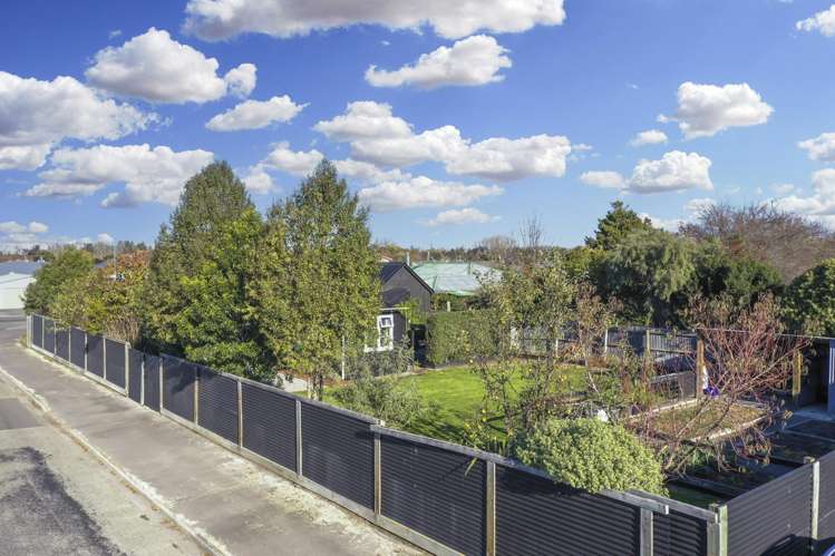 23 Cambridge Street Hampstead_35