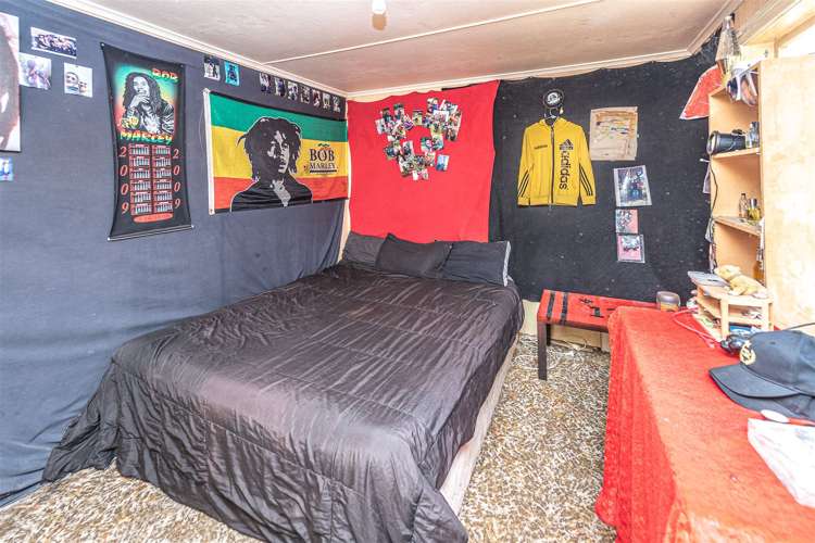 104 Weraroa Road Waverley_16