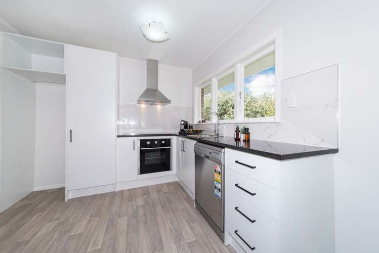 3/98 Melrose Road Mount Roskill_6