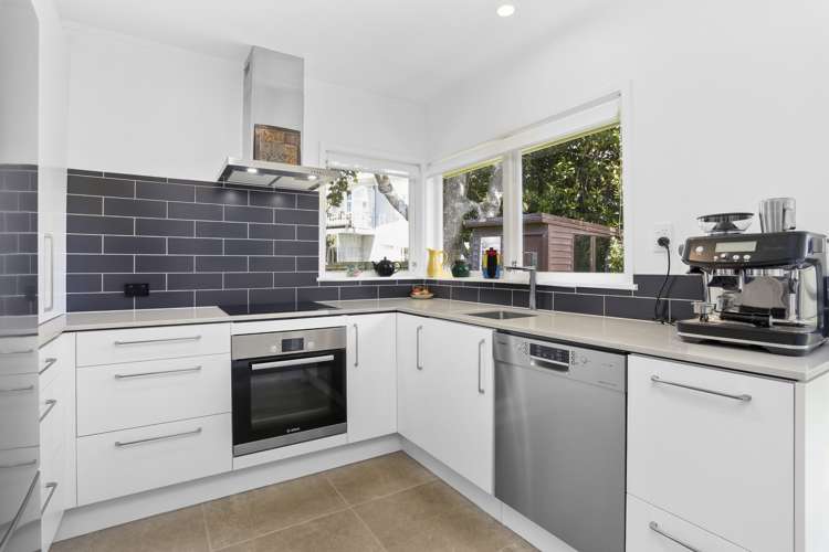 3/8 Trafalgar Road Milford_7