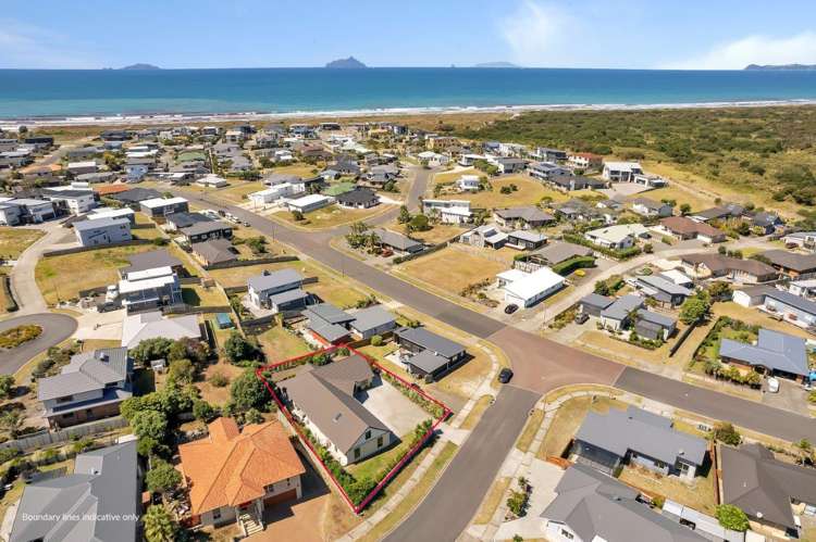 4 Tuturu View Ruakaka_21