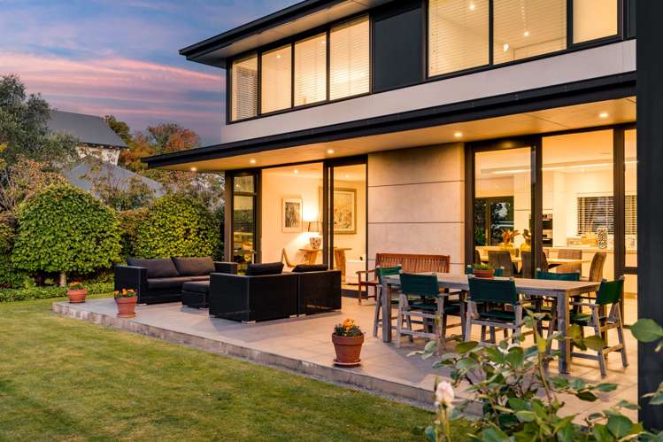 129 Puriri Street Riccarton_27