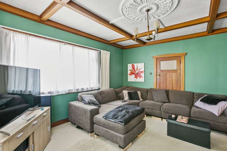 12 Mangorei Road Strandon_5