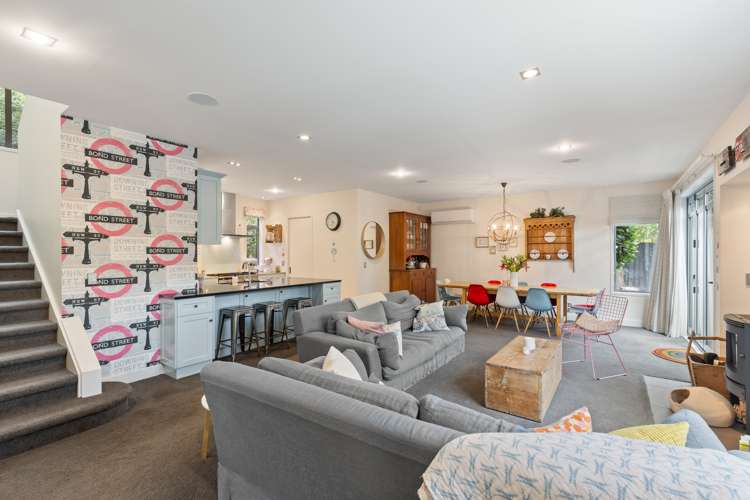 94 Saint Martins Road Saint Martins_22