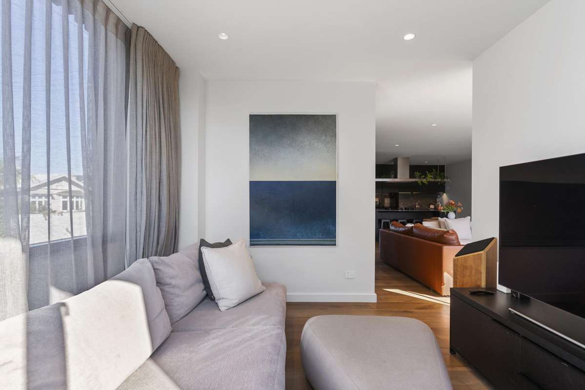 8A Webber Street_3