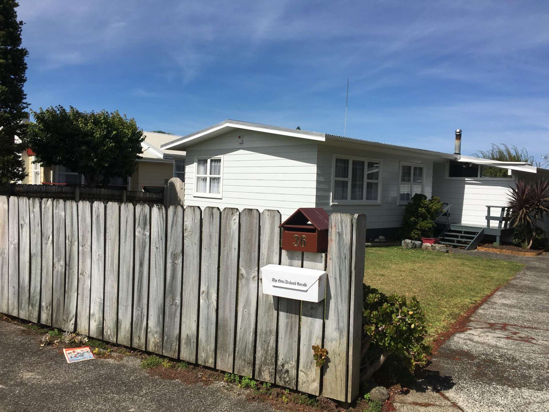 36 Beazley Crescent Tikipunga_0