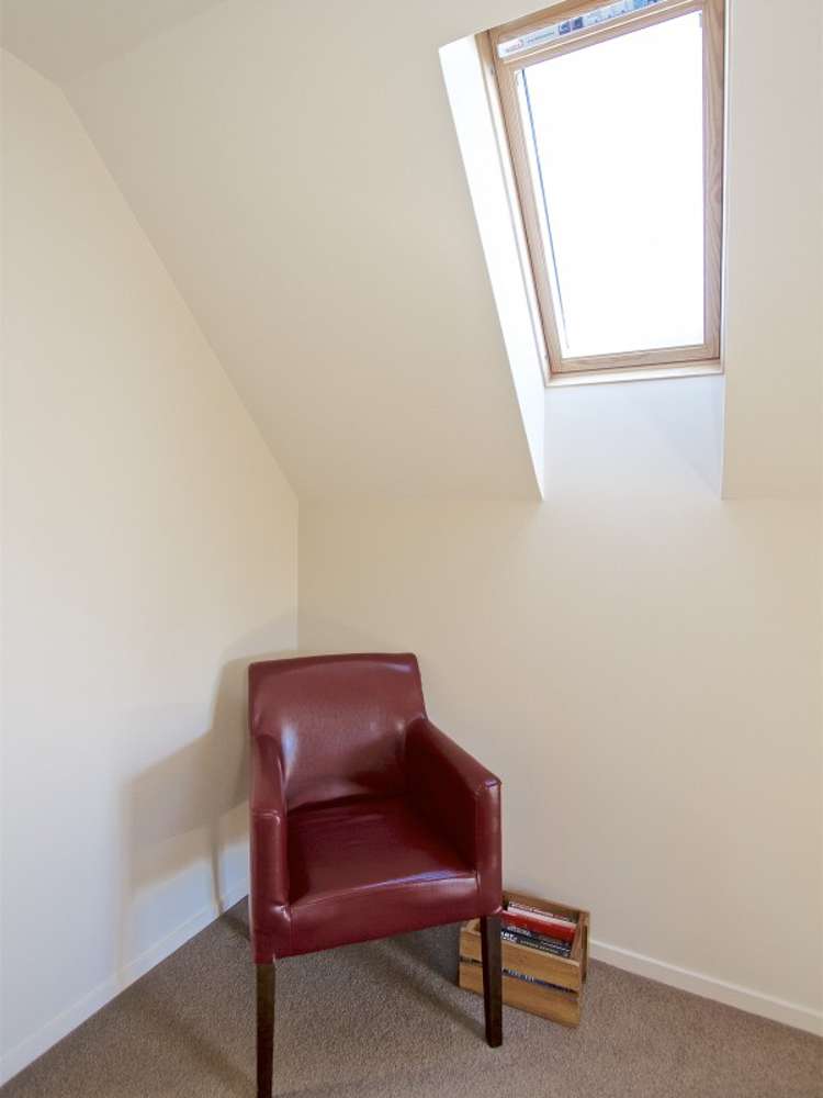 29 Snowmass Drive Ohakune_24