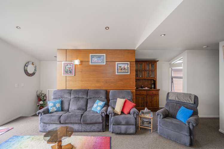 11/18 Eyre Street Whitianga_5