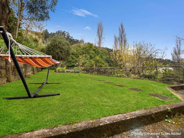 204 Saint Patricks Row Thames_17