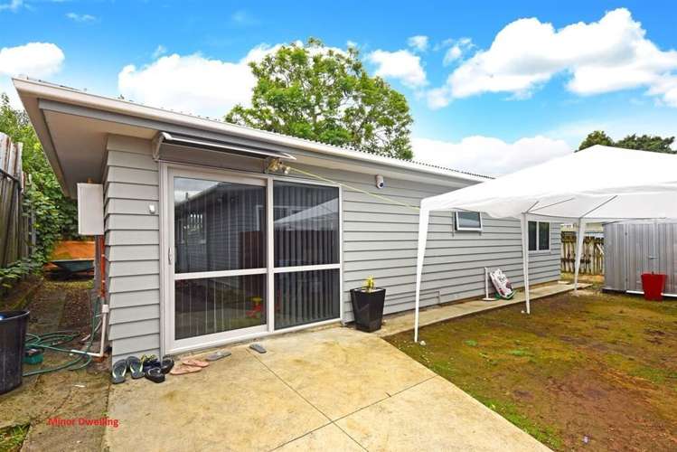 111 Weymouth Road Manurewa_9