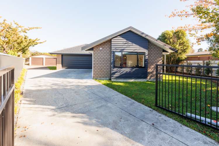 26 Kimberley Grove_0