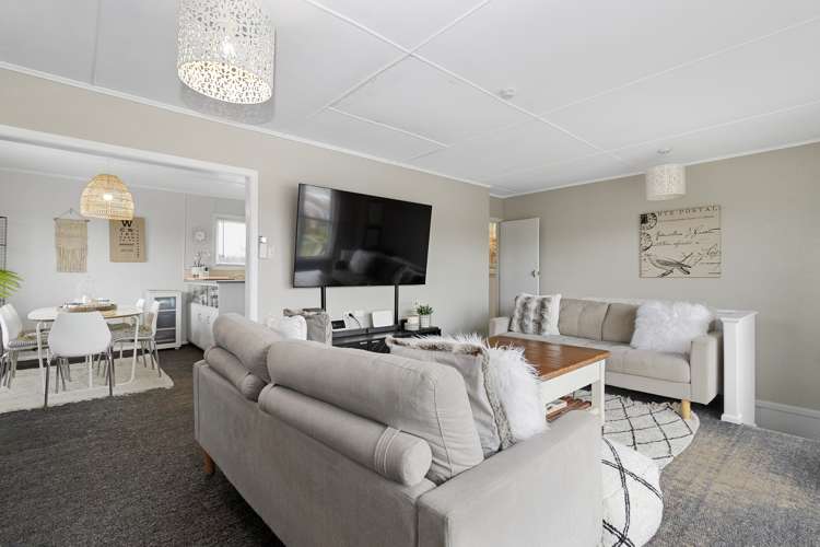 1 Huia Street Piopio_7