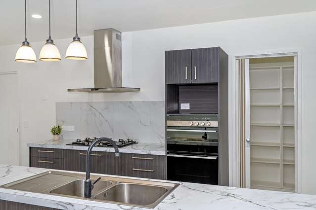 52 Arakotipu Boulevard Opotiki_4