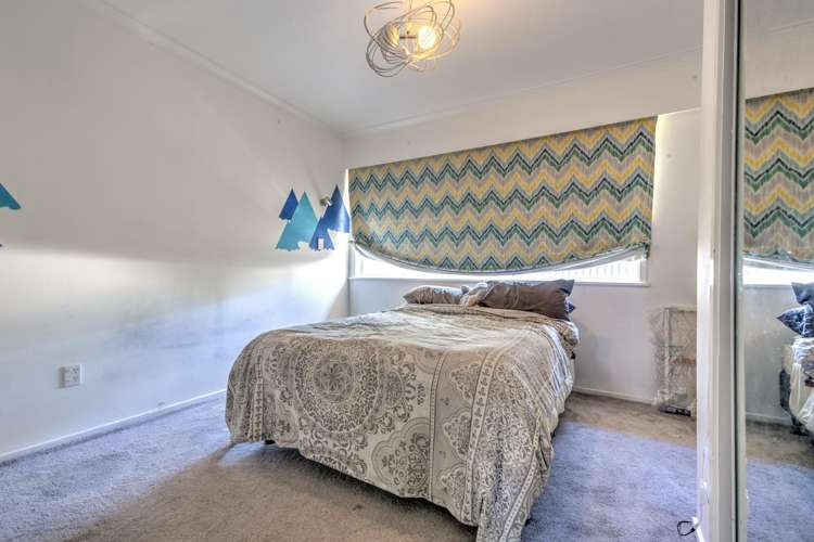 138 Clyde Street Hamilton East_9