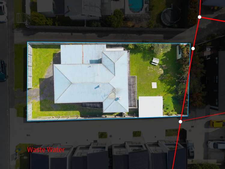 45 Bodi Place Te Atatu South_4