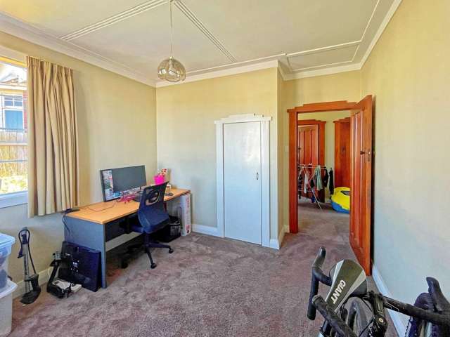 1/54 Brown Street Dunedin Central_3