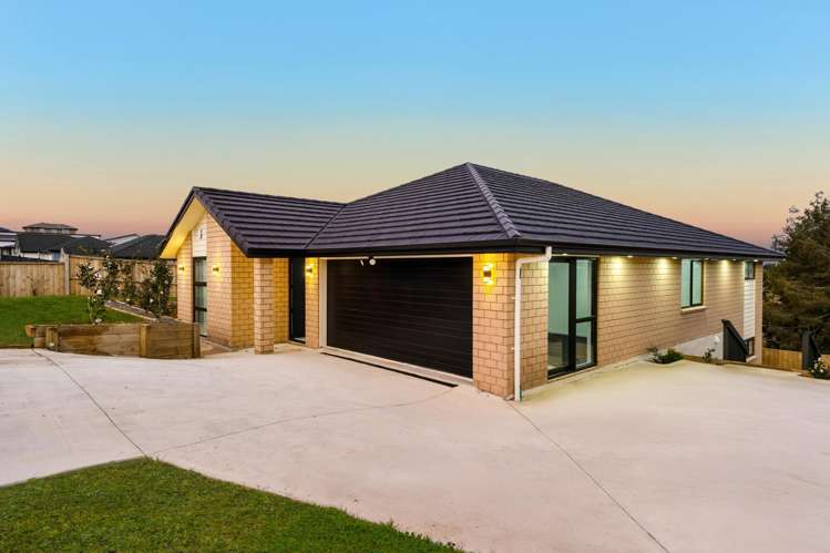 14 Thomason Crescent Pokeno_2