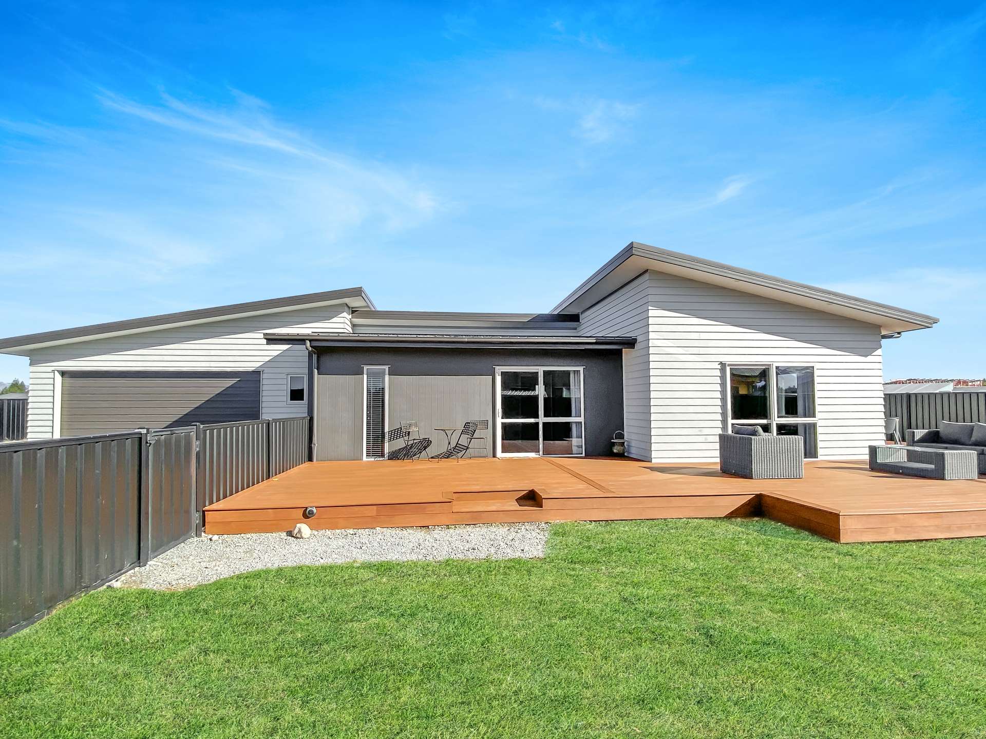 7 Greenfield Place Twizel_0