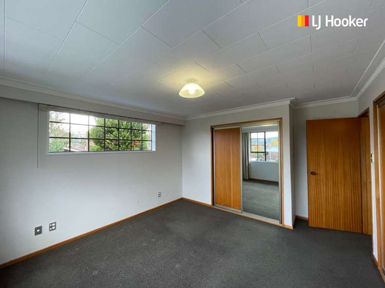 11 Windsor Place Mosgiel_8