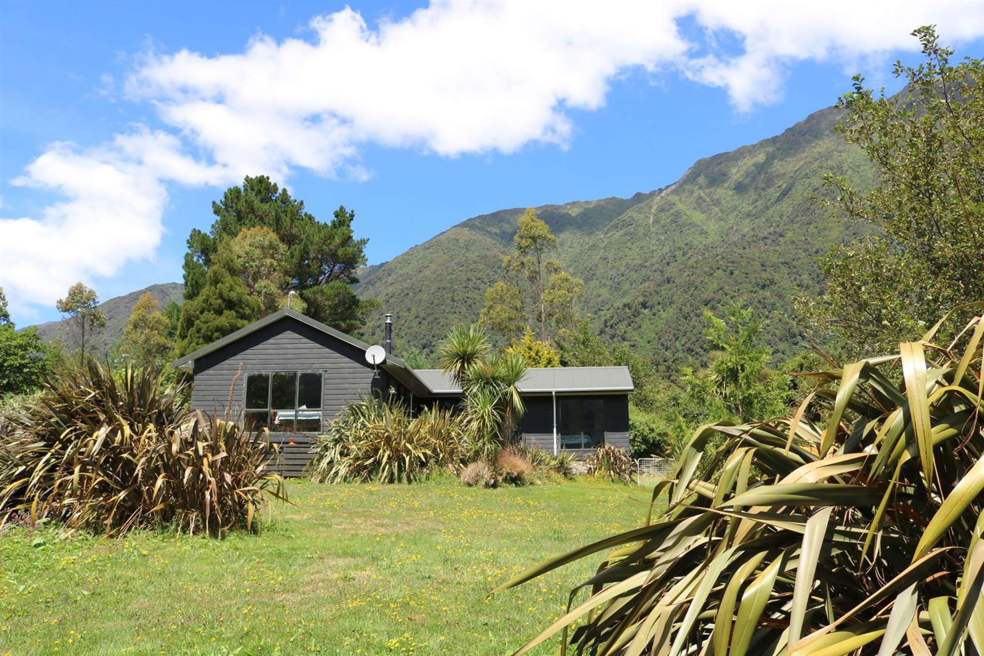 4541 Otira Highway Kumara_0