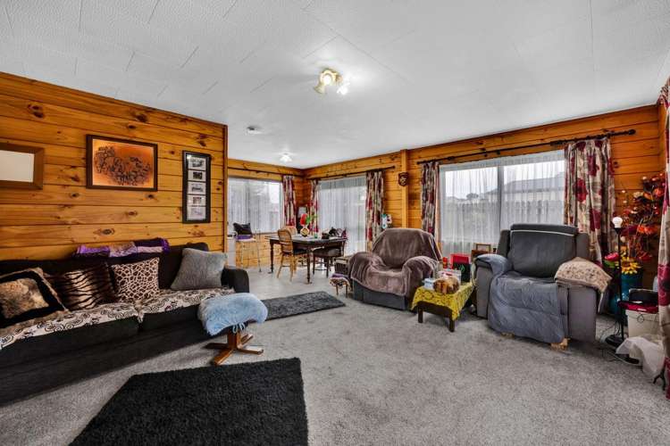 39A Kauae Street Manaia_5
