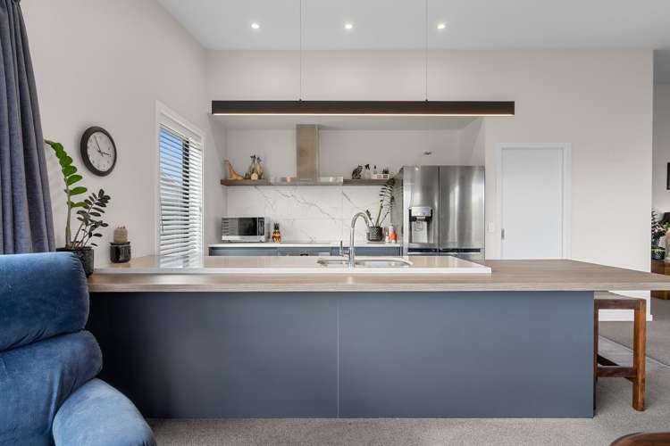 41 Huntaway Close Stoke_12