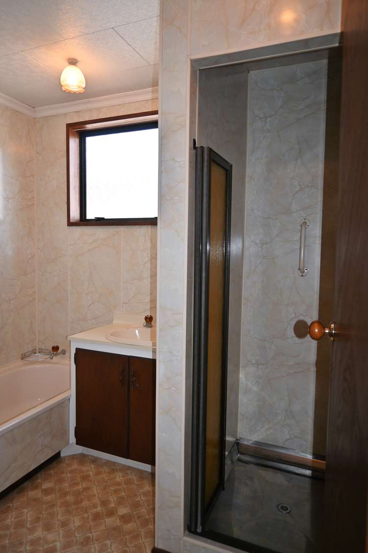 105a Surrey Street Forbury_14