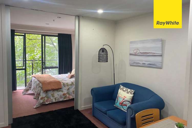 2i/508 Queen Street Auckland Central_0