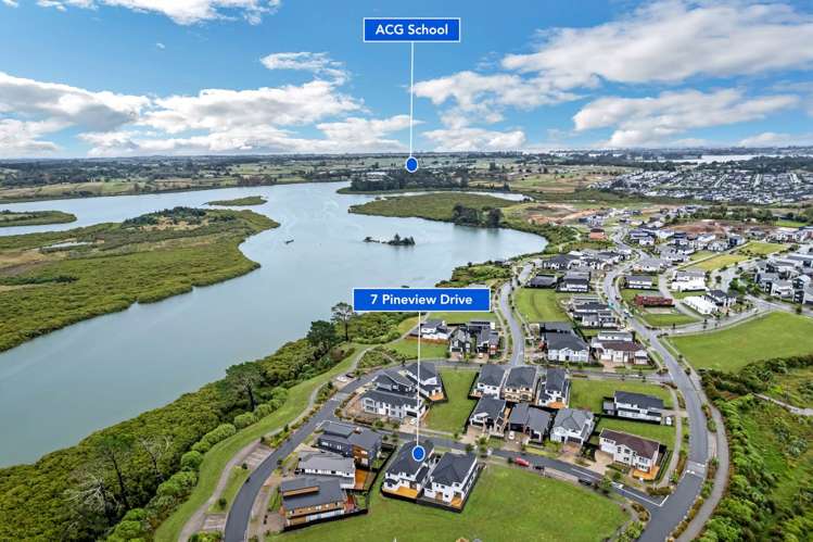 7 Pineview Drive Karaka_37