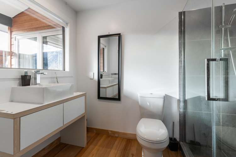 38 Mcchesney Road Arthurs Point_8