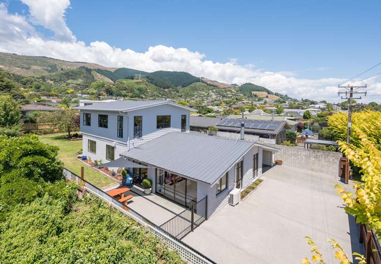 171 Hill Street Richmond_25