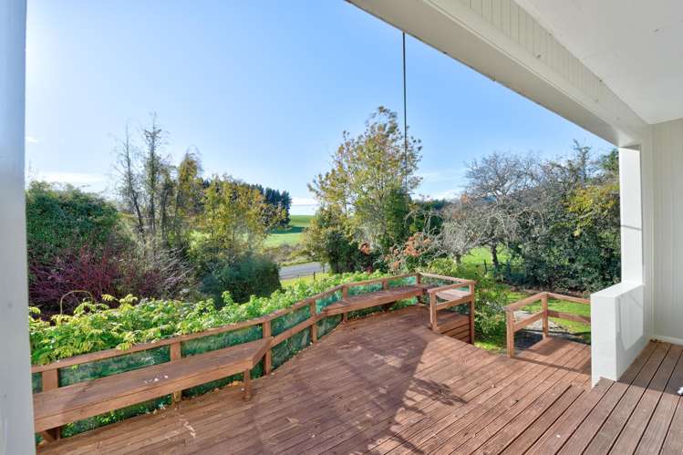 93 Station Road Tapanui_28