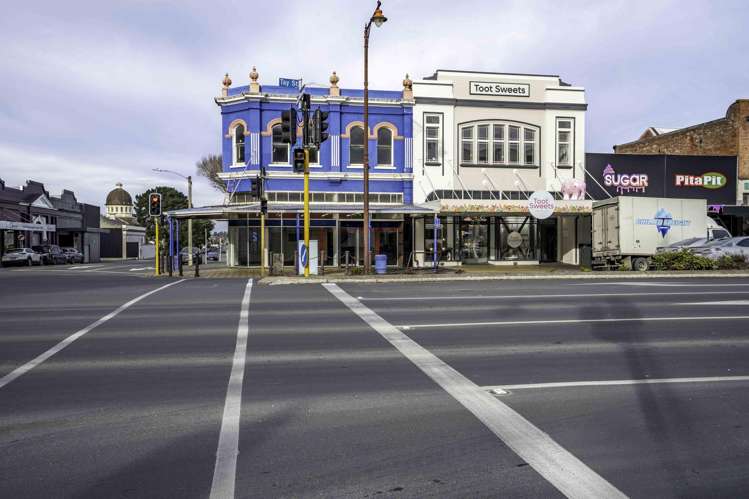 53 Tay Street Invercargill_1