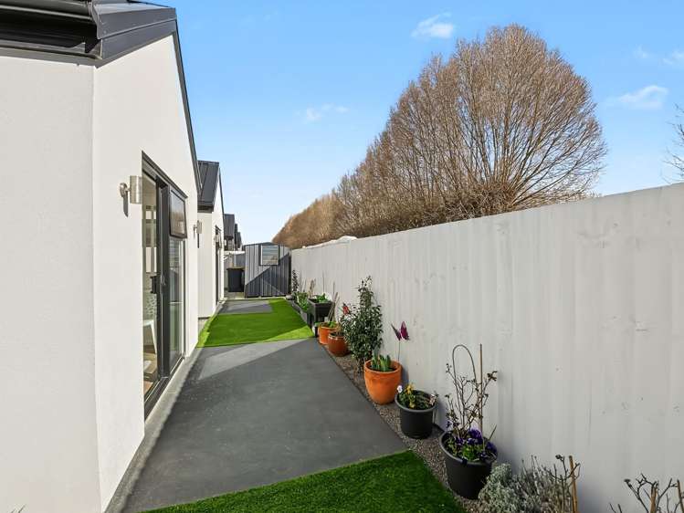 4 Founders Lane Yaldhurst_12