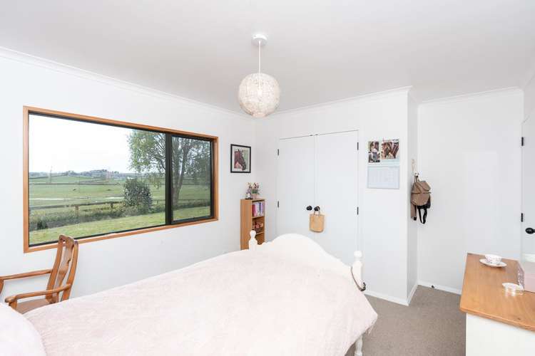 2180 Kakaramea Road Ngahinapouri_19