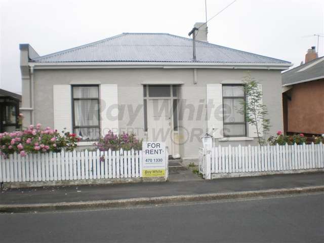 37 Atkinson Street South Dunedin_1