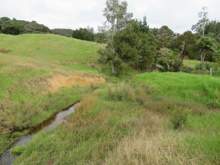 285 Peria Road Peria_5