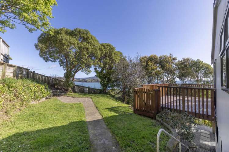 5 Roys Road Plimmerton_22