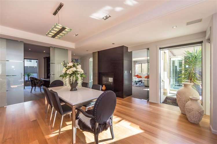 108b Rossall Street Merivale_12