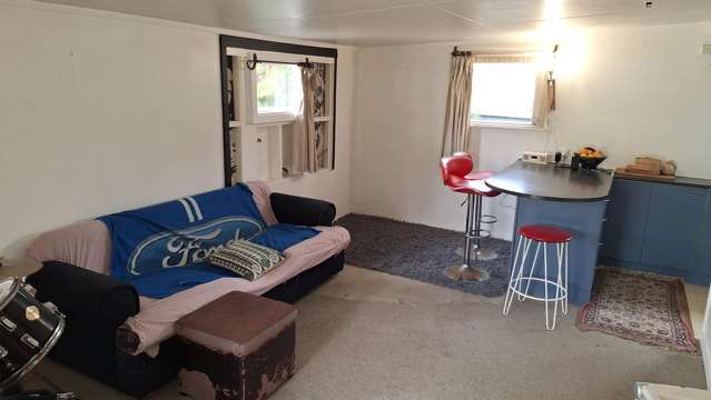 7 Ngaio Street Otaki Beach_2