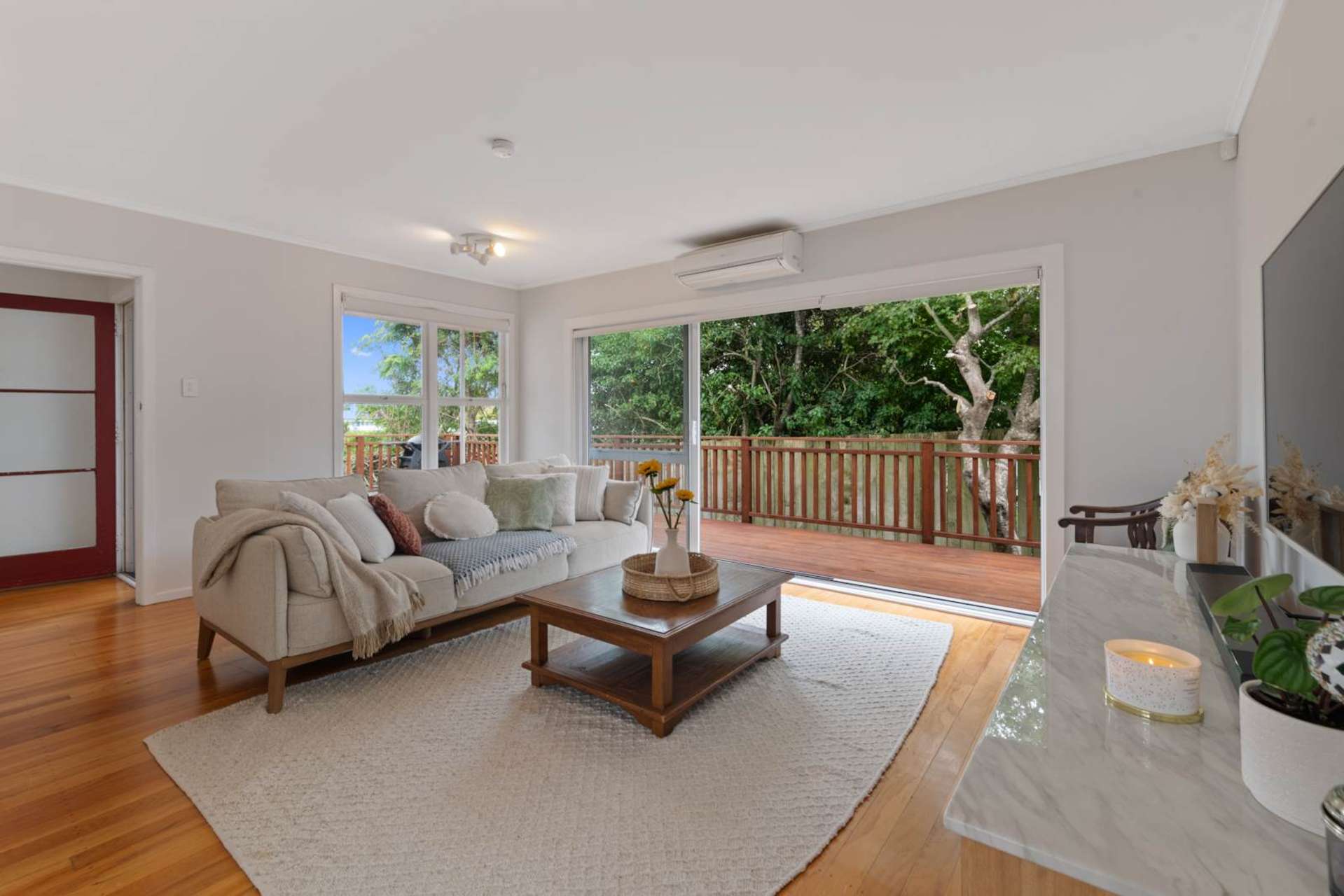 16 Wheatley Avenue Pakuranga_0